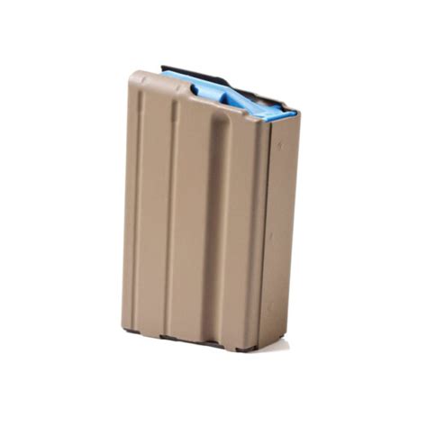 ASC Magazines 的图像结果