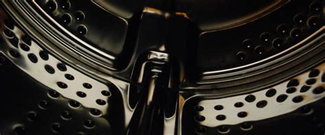 Image result for Problem with Programmer On Blomberg Washing Machine