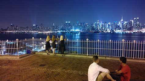 Nokia shares first official image samples from 41MP Lumia 1020: Digital ...