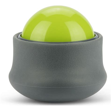 Trigger Point Handheld Massage Ball - Fitshop Österreich