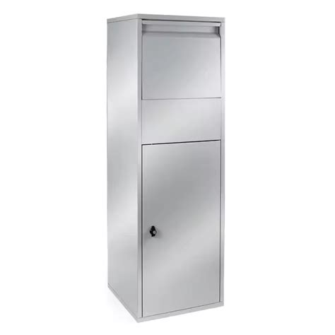 Image result for Client Secure Drop Box