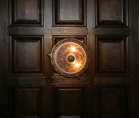 Photos — Sal D's Restaurant