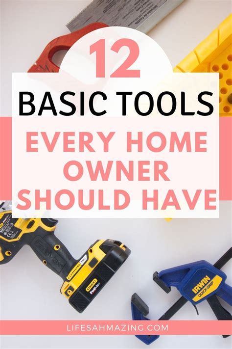 Image result for Use Basic Tools