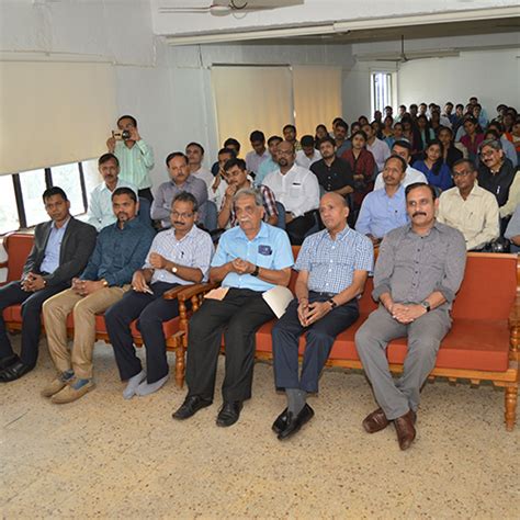 Home - Gujarat Biotechnology Research Centre