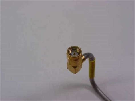 TECHNOGYM Flexibility Posterior Stretching Machine