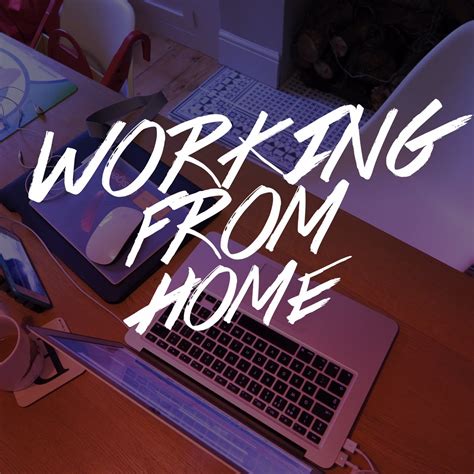 How to Work from Home – Printer Guides and Tips from LD Products