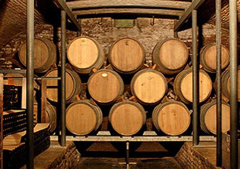Bodega Vulliez Sermet , colon, Argentina - Top Attractions, Things to ...