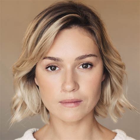 Watch I Am Dragon (2015) Full Movie Free Online - Plex