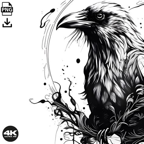 Raven Cosplay Flow 的图像结果