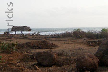 The Blue Breeze in Dapoli, Ratnagiri: Price, Brochure, Floor Plan, Reviews