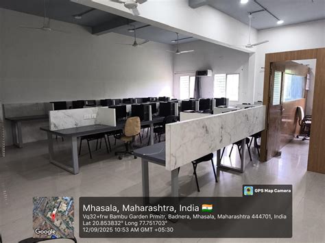 AIDS Science- PRMITR- Prof Ram Meghe Institute of Technology & Research ...