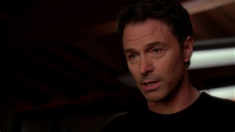 Stream Second Choices Season 3 Episode 20 – Second Choices on Disney+