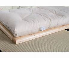 lettino futon lettino montessoriano lm baby futon cotone 100 lettino futon lettino montessoriano lm baby futon cotone 100