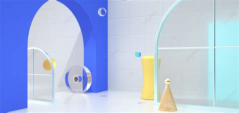 Image result for C4d Tutorial Space