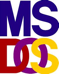 Image result for MS-DOS Source Code