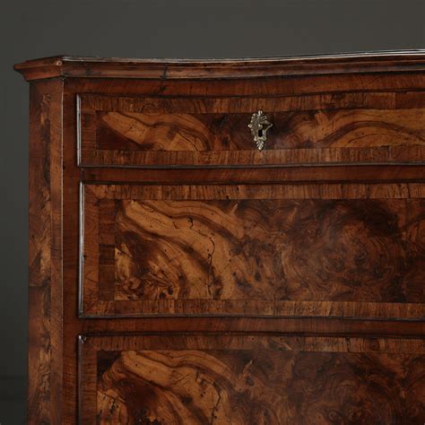 SPANISH COMMODE (SOLD), XVIII CENTURY | v a g a b o n d