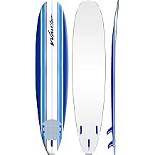 Surfboards for Sale | Low Prices on Ubuy India