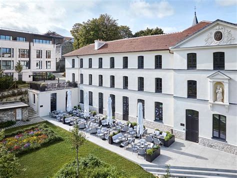 Aparthotel Adagio Access Paris Vanves Porte de Chatillon - ALL