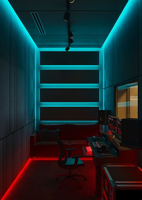 Image result for Personal Recording Studio