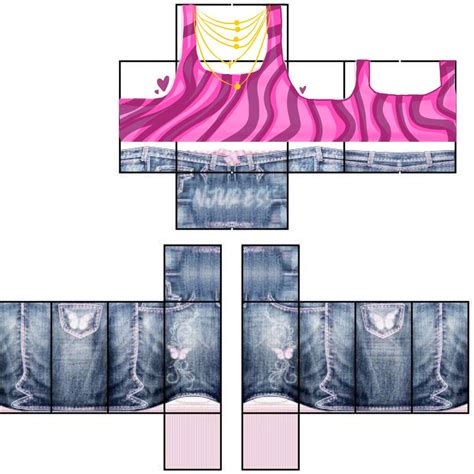 Robloxshirttemplate Clothing Templates, Roblox Shirt, Shirt Template ...