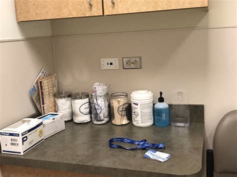 Asscrack of Dawn 5-miler | Motion and Momentum