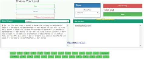 Image result for Typing JavaScript
