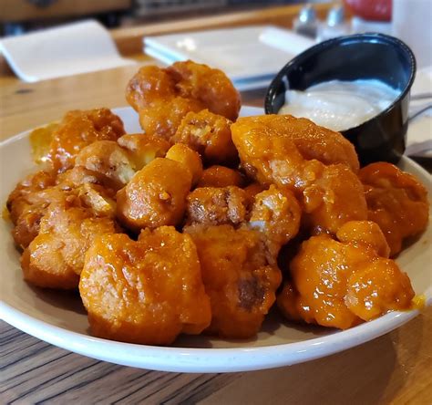 ONE LOVE BREWERY, Lincoln - Menu, Prices & Restaurant Reviews - Tripadvisor