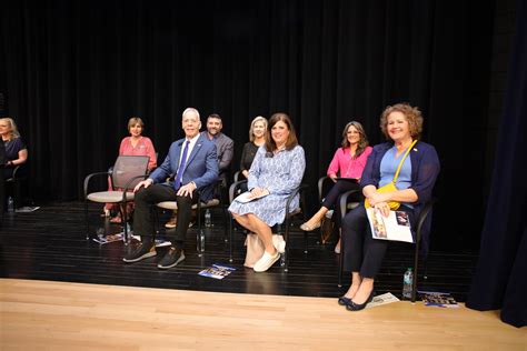 Nelson Junior High School Dedication Photo Gallery | Flickr