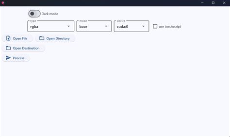 Image result for PyPI Python Logo Transparent