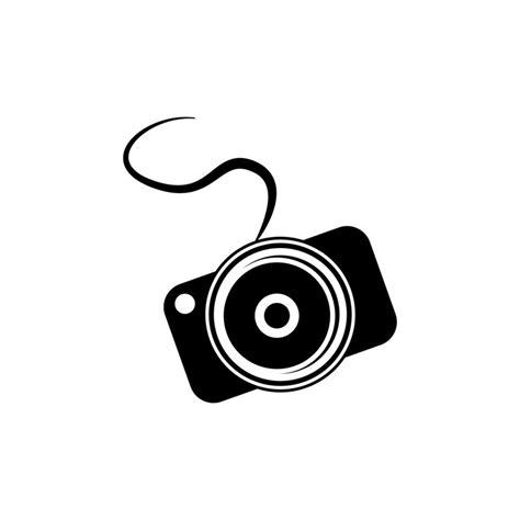 Camera Logo Design Icon 的图像结果