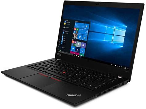Lenovo Intel Core i7 8th Gen 8665U - (16 GB/512 GB SSD/Windows 10 Pro/2 ...