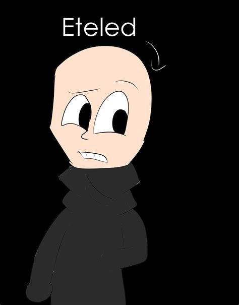 Image result for Eteled Test Mod