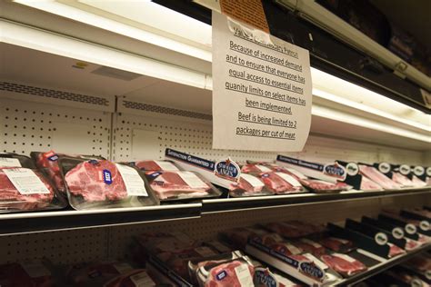 Whiteman AFB providing military-only commissary hours > Whiteman Air ...