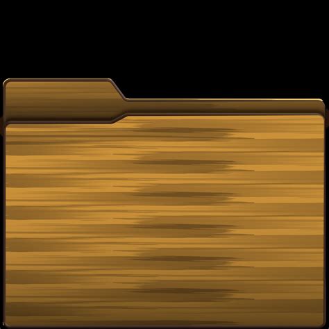 Image result for Windows Garbage Bin