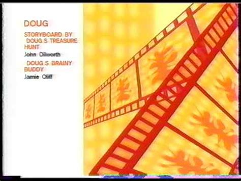 Split Screen Credits Error 的图像结果