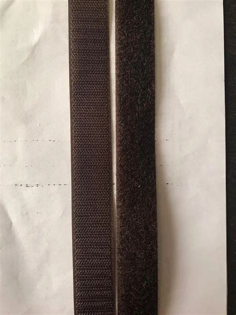 Velcro Hook And Tape - 25mm Velcro Tape Trader - Wholesaler ...