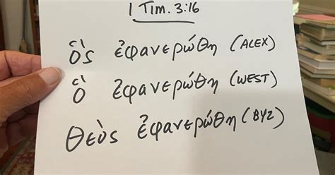 Image result for Douay-Rheims Audio Mathew