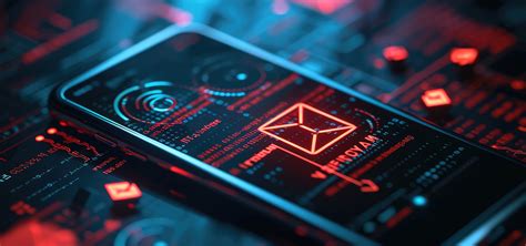 Image result for JavaScript Injection