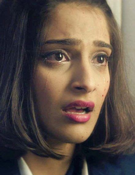 What to watch today: 5 best shows on Disney+ Hotstar, Voot Select and ...