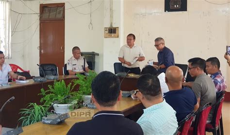 LAUNCH OF A ’60-DAYS TOBACCO-FREE YOUTH CAMPAIGN 2.0’ IN DIMAPUR ...