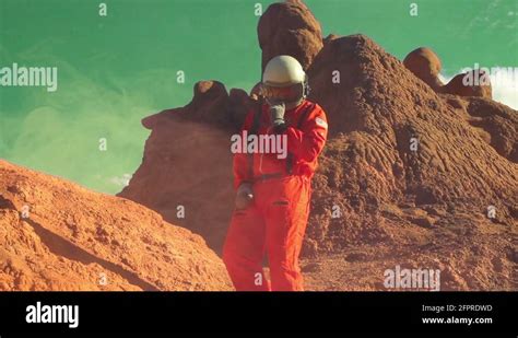 Image result for Alien Conquest Trailer