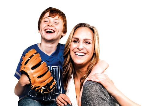 Home - Gateway Hancock Health