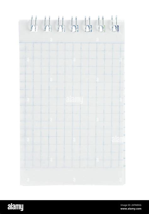 Image result for Writing Notepad Small