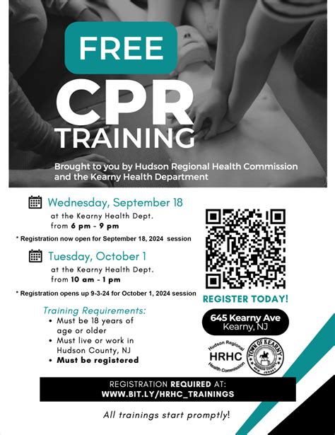 CPR Course Free 的图像结果