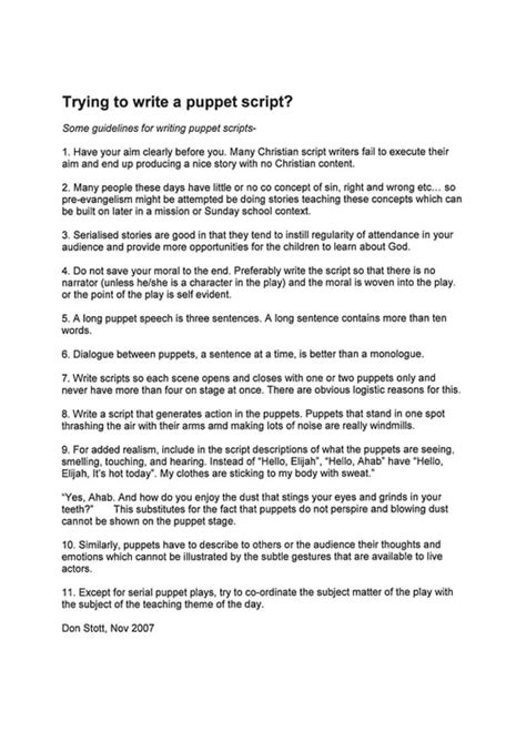 Image result for Eliab Script