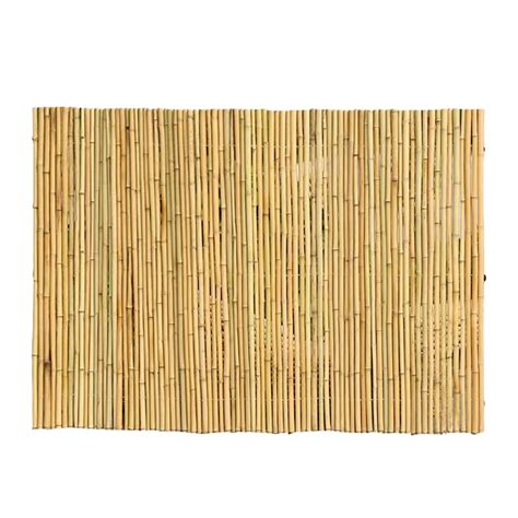 Stringing Fences 的图像结果