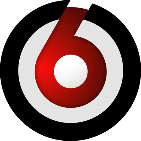 TV6 (Sweden) | YaberOlan Wiki | Fandom