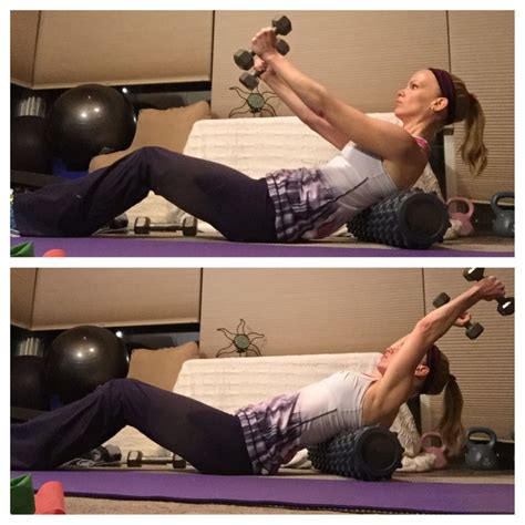 Answers to questions about exercise and EDS | Back pain, Joints pain ...