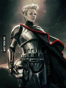 wars malvorlagen x reader wars parent x reader child reader frist steps wattpad wars malvorlagen x reader wars parent x reader child reader frist steps wattpad