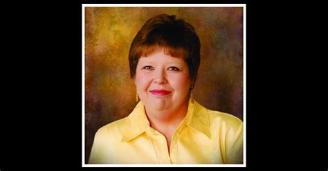 Obituary | Jennifer "JJ" Jackson Francis | Magoffin County Funeral Home